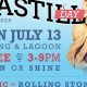 Celebrate Bastille Day Uptown Minneapolis: A Local Guide | Hubbastille: Explore the Fusion of Culture, Music & Creativity