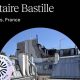 Stay Near Bastille: Hipotel Paris Voltaire Best Deals | Hubbastille: Explore the Fusion of Culture, Music & Creativity