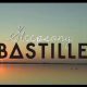 Sleepsong Bastille Lyrics: Meaning &amp; Deep Dive | Hubbastille: Explore the Fusion of Culture, Music & Creativity