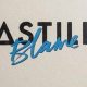 Decode Bastille's Blame: Lyrical Analysis &amp; Meaning | Hubbastille: Explore the Fusion of Culture, Music & Creativity