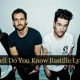 Beyond Words: Tuning Out Bastille Lyrics for Deeper Sound | Hubbastille: Explore the Fusion of Culture, Music & Creativity