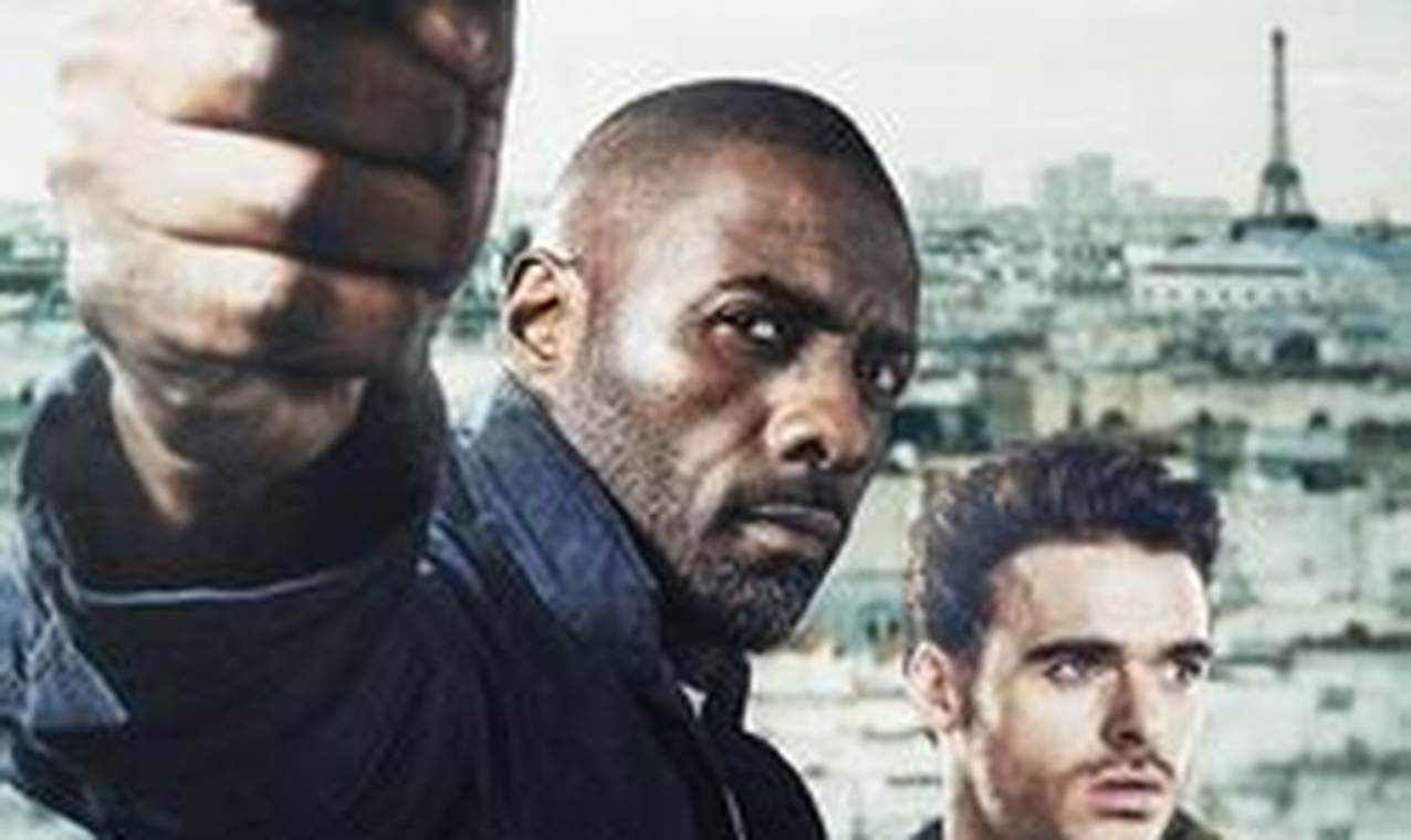 Remembering the Bastille Day 2016 Attack: Nice Tragedy | Hubbastille: Explore the Fusion of Culture, Music & Creativity