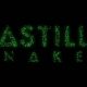 Decoding Snakes: Bastille Lyrics Meaning &amp; Analysis | Hubbastille: Explore the Fusion of Culture, Music & Creativity