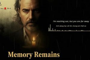 Unearthing Bastille Lyrics: Enduring Musical Remains | Hubbastille: Explore the Fusion of Culture, Music & Creativity