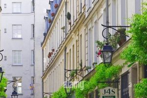 Explore the Historic Bastille Quarter Paris: A Parisian Gem Hubbastille: Explore the Fusion of Culture, Music & Creativity Explore the Historic Bastille Quarter Paris: A Parisian Gem | Hubbastille: Explore the Fusion of Culture, Music & Creativity