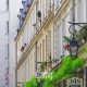 Explore the Historic Bastille Quarter Paris: A Parisian Gem | Hubbastille: Explore the Fusion of Culture, Music & Creativity