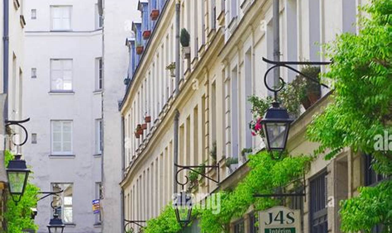 Explore the Historic Bastille Quarter Paris: A Parisian Gem Hubbastille: Explore the Fusion of Culture, Music & Creativity Explore the Historic Bastille Quarter Paris: A Parisian Gem | Hubbastille: Explore the Fusion of Culture, Music & Creativity