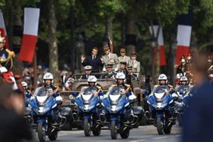 Celebrate Bastille Day Charlotte NC: A French Fest! Hubbastille: Explore the Fusion of Culture, Music & Creativity Celebrate Bastille Day Charlotte NC: A French Fest! | Hubbastille: Explore the Fusion of Culture, Music & Creativity