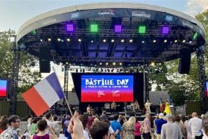 French Revolution: Is Les Misrables About Bastille Day? Hubbastille: Explore the Fusion of Culture, Music & Creativity French Revolution: Is Les Misrables About Bastille Day? | Hubbastille: Explore the Fusion of Culture, Music & Creativity