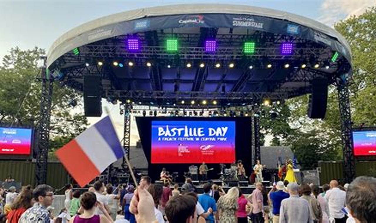 French Revolution: Is Les Misrables About Bastille Day? Hubbastille: Explore the Fusion of Culture, Music & Creativity French Revolution: Is Les Misrables About Bastille Day? | Hubbastille: Explore the Fusion of Culture, Music & Creativity