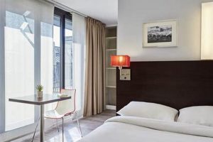 Adagio Access Bastille: Paris TripAdvisor Reviews & Tips! Hubbastille: Explore the Fusion of Culture, Music & Creativity Adagio Access Bastille: Paris TripAdvisor Reviews & Tips! | Hubbastille: Explore the Fusion of Culture, Music & Creativity