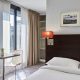 Adagio Access Bastille: Paris TripAdvisor Reviews &amp; Tips! | Hubbastille: Explore the Fusion of Culture, Music & Creativity