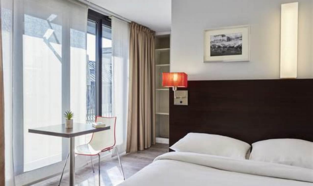 Adagio Access Bastille: Paris TripAdvisor Reviews & Tips! Hubbastille: Explore the Fusion of Culture, Music & Creativity Adagio Access Bastille: Paris TripAdvisor Reviews & Tips! | Hubbastille: Explore the Fusion of Culture, Music & Creativity