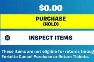 Celebrate Fortnite Bastille Day: Guide & Rewards! | Hubbastille: Explore the Fusion of Culture, Music & Creativity