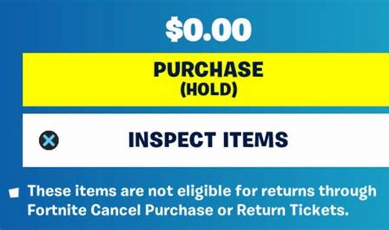 Celebrate Fortnite Bastille Day: Guide & Rewards! | Hubbastille: Explore the Fusion of Culture, Music & Creativity