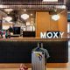 Stay Stylish: Marriott Moxy Paris Bastille Guide | Hubbastille: Explore the Fusion of Culture, Music & Creativity