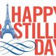Knowing When is Bastille Day 2022? Celebrate French Day! | Hubbastille: Explore the Fusion of Culture, Music & Creativity