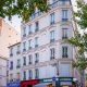 9hotel Bastille & Lyon: Paris Hotel Deals + Tips | Hubbastille: Explore the Fusion of Culture, Music & Creativity