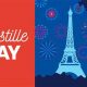 Celebrate Bastille Day: Fun Games & Traditions | Hubbastille: Explore the Fusion of Culture, Music & Creativity