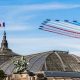 Experience Bastille Day in Montpellier: Events &amp; More | Hubbastille: Explore the Fusion of Culture, Music & Creativity