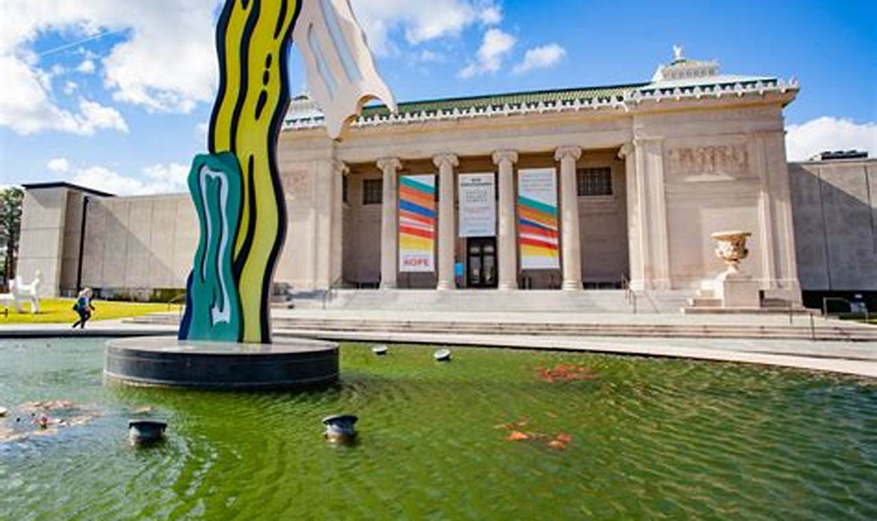 Experience: Bastille Day Noma Event Guide (2024) | Hubbastille: Explore the Fusion of Culture, Music & Creativity