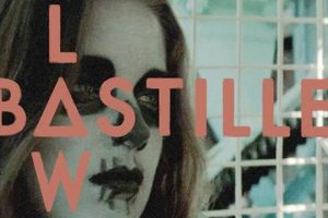 Decoding Bastille's "Flaws" Lyrics: Meaning &amp; Impact | Hubbastille: Explore the Fusion of Culture, Music & Creativity