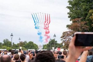 Celebrate Bastille Day in Boston: Festivities & More! Hubbastille: Explore the Fusion of Culture, Music & Creativity Celebrate Bastille Day in Boston: Festivities & More! | Hubbastille: Explore the Fusion of Culture, Music & Creativity