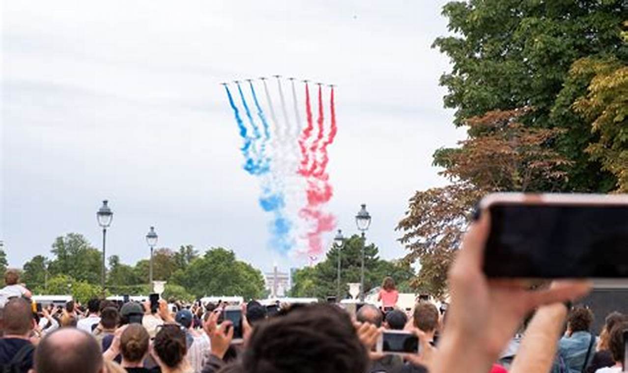 Celebrate Bastille Day in Boston: Festivities & More! Hubbastille: Explore the Fusion of Culture, Music & Creativity Celebrate Bastille Day in Boston: Festivities & More! | Hubbastille: Explore the Fusion of Culture, Music & Creativity