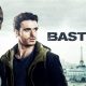 Where to Watch: Bastille Day Stream Deutsch [Live] | Hubbastille: Explore the Fusion of Culture, Music & Creativity