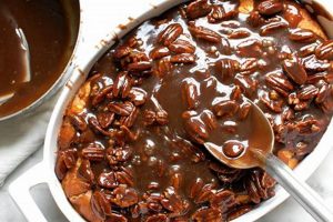 Easy Bastille Day Recipes: French Appetizer Ideas! Hubbastille: Explore the Fusion of Culture, Music & Creativity Easy Bastille Day Recipes: French Appetizer Ideas! | Hubbastille: Explore the Fusion of Culture, Music & Creativity