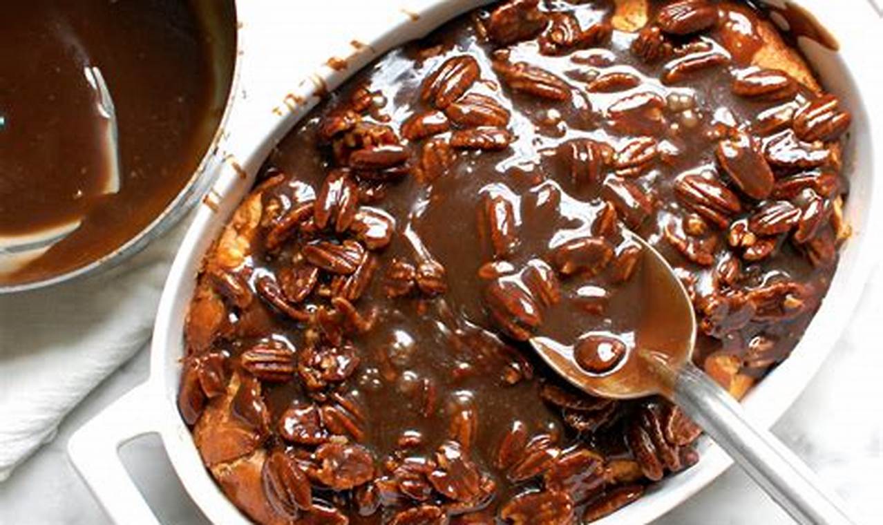 Easy Bastille Day Recipes: French Appetizer Ideas! Hubbastille: Explore the Fusion of Culture, Music & Creativity Easy Bastille Day Recipes: French Appetizer Ideas! | Hubbastille: Explore the Fusion of Culture, Music & Creativity