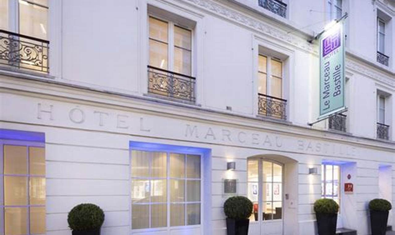 Explore Marceau Bastille Paris: History & Charm Hubbastille: Explore the Fusion of Culture, Music & Creativity Explore Marceau Bastille Paris: History & Charm | Hubbastille: Explore the Fusion of Culture, Music & Creativity