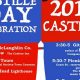 Celebrate! Castine Bastille Day Festivities & Fun | Hubbastille: Explore the Fusion of Culture, Music & Creativity
