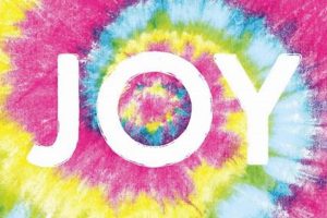 Unlock Joy: Bastille Lyrics & Meaning Explained Hubbastille: Explore the Fusion of Culture, Music & Creativity Unlock Joy: Bastille Lyrics & Meaning Explained | Hubbastille: Explore the Fusion of Culture, Music & Creativity