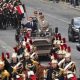 Bastille: What Time is Bastille Day Parade? [Paris Guide] | Hubbastille: Explore the Fusion of Culture, Music & Creativity