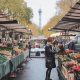 Experience Paris: Marche de Bastille Market Guide | Hubbastille: Explore the Fusion of Culture, Music & Creativity