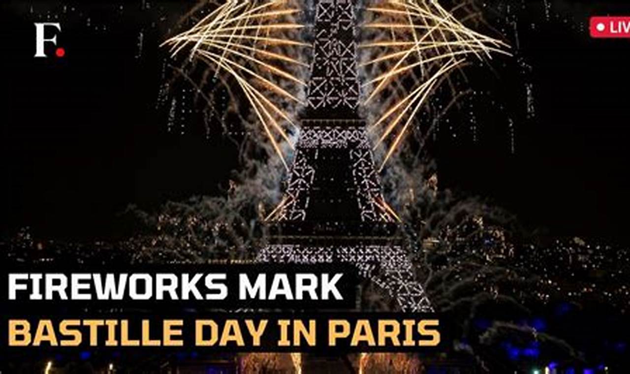 Best Ways to Watch Bastille Day Online Free (Legally!) Now Hubbastille: Explore the Fusion of Culture, Music & Creativity Best Ways to Watch Bastille Day Online Free (Legally!) Now | Hubbastille: Explore the Fusion of Culture, Music & Creativity