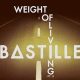 Decoding: Weight of Living Part 2 Lyrics - Bastille Meaning | Hubbastille: Explore the Fusion of Culture, Music & Creativity