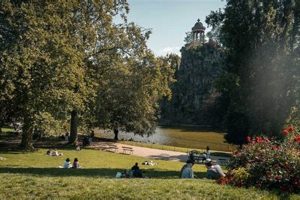 Celebrate! Parc Bastille Day Events & Festivities Hubbastille: Explore the Fusion of Culture, Music & Creativity Celebrate! Parc Bastille Day Events & Festivities | Hubbastille: Explore the Fusion of Culture, Music & Creativity