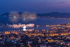 St Tropez Bastille Day: Riviera Fireworks & Festivities Hubbastille: Explore the Fusion of Culture, Music & Creativity St Tropez Bastille Day: Riviera Fireworks & Festivities | Hubbastille: Explore the Fusion of Culture, Music & Creativity