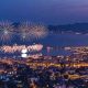 St Tropez Bastille Day: Riviera Fireworks & Festivities | Hubbastille: Explore the Fusion of Culture, Music & Creativity