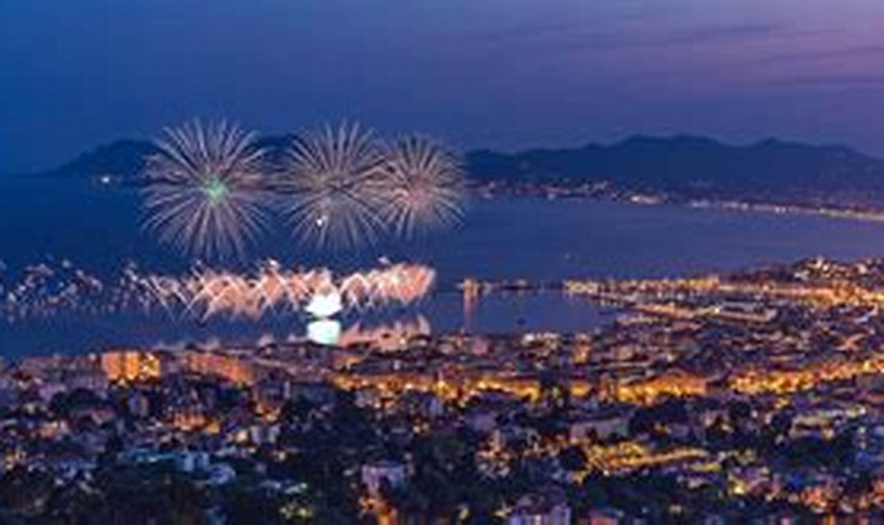 St Tropez Bastille Day: Riviera Fireworks & Festivities Hubbastille: Explore the Fusion of Culture, Music & Creativity St Tropez Bastille Day: Riviera Fireworks & Festivities | Hubbastille: Explore the Fusion of Culture, Music & Creativity