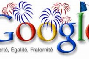 Discover: Bastille Day Google Doodle Celebrations + Art Hubbastille: Explore the Fusion of Culture, Music & Creativity Discover: Bastille Day Google Doodle Celebrations + Art | Hubbastille: Explore the Fusion of Culture, Music & Creativity