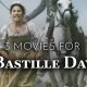 Watch Bastille Day on Amazon Prime [Films & More] | Hubbastille: Explore the Fusion of Culture, Music & Creativity
