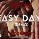Decoding Bastille's "Easy Days": A Simple Guide | Hubbastille: Explore the Fusion of Culture, Music & Creativity