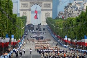 Bastille Day Champs-lyses: A Parisian Celebration! Hubbastille: Explore the Fusion of Culture, Music & Creativity Bastille Day Champs-lyses: A Parisian Celebration! | Hubbastille: Explore the Fusion of Culture, Music & Creativity