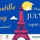 Celebrate Bastille Day in Piermont, NY: A Festive Event! | Hubbastille: Explore the Fusion of Culture, Music & Creativity