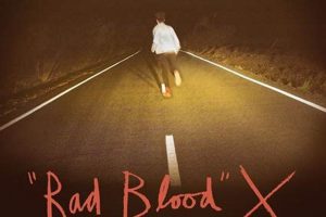 Decoding Bastille, Ella, No Angels Lyrics: Song Meaning &amp; More | Hubbastille: Explore the Fusion of Culture, Music & Creativity