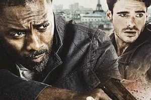 Stream Netflix Bastille Day: French Films & More! | Hubbastille: Explore the Fusion of Culture, Music & Creativity