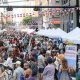 Celebrate Bastille Day in NYC: Events, Food & Fun! | Hubbastille: Explore the Fusion of Culture, Music & Creativity